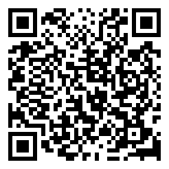 人教口语app三年级下册下载二维码