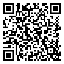 育龙高手苹果版下载二维码