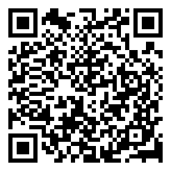 人教口语app三年级下册下载二维码