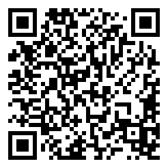 奇妙p图软件下载二维码