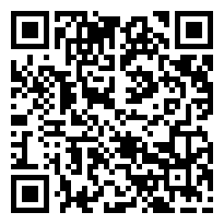 奇妙p图软件下载二维码