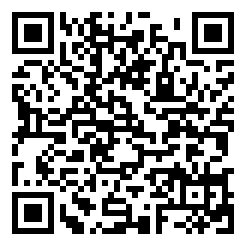 奇妙p图软件下载二维码