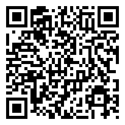 奇妙p图软件下载二维码