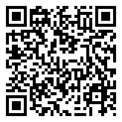 爱约官网版下载二维码