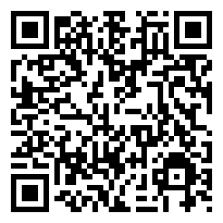 空战黎明无限版手机游戏下载二维码