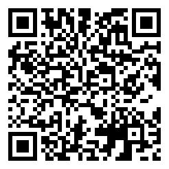 人教口语app三年级下册下载二维码