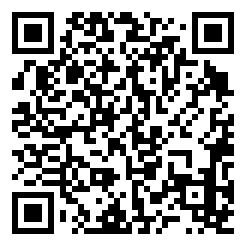 女神联盟2安卓版下载二维码