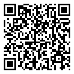 女神联盟2安卓版下载二维码