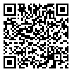 女神联盟2安卓版下载二维码