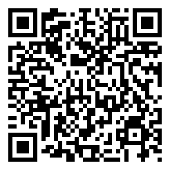 越野传奇2破解版手机游戏下载二维码