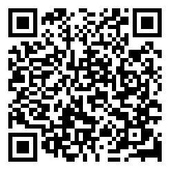 越野传奇2破解版手机游戏下载二维码