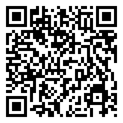 越野狂飙高手下载二维码