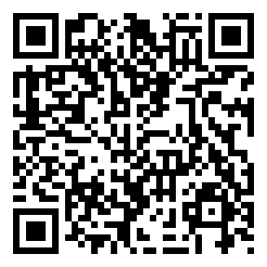 女神联盟2安卓版下载二维码