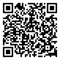 炸彈人2016下载二维码