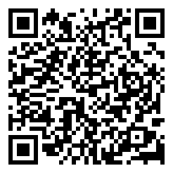 炸彈人2016下载二维码