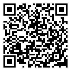 女神联盟2安卓版下载二维码