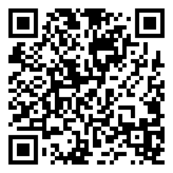 拾柒ios版下载二维码