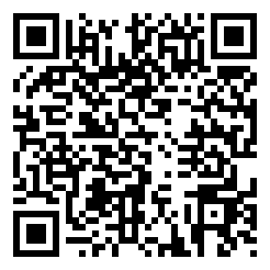 拾柒ios版下载二维码