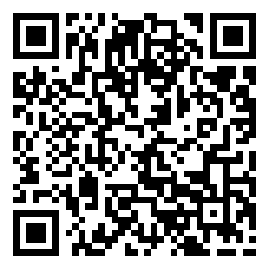 cctalk普通版下载二维码