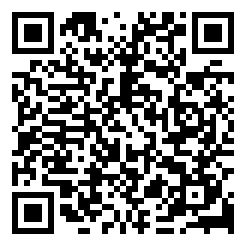战火使命时空的契约测试版手游下载二维码