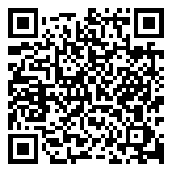 太极功夫app官网下载二维码