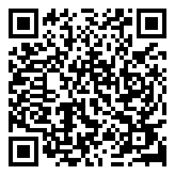 死亡蠕虫游戏下载二维码