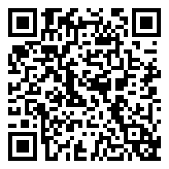 死亡蠕虫游戏下载二维码