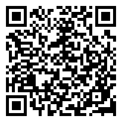 松松总动员苹果游戏下载二维码