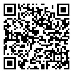 智配app最新版下载二维码