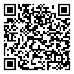 智配app最新版下载二维码