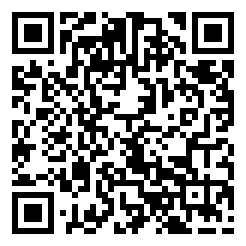 智配app最新版下载二维码