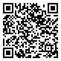 闪耀的衣柜官方版下载二维码