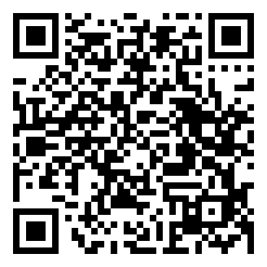 火柴人绳索英雄自由之城破解版下载二维码