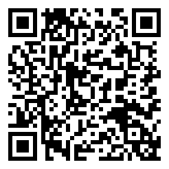 咸丰在线app下载二维码