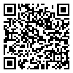 曹操出行软件下载二维码