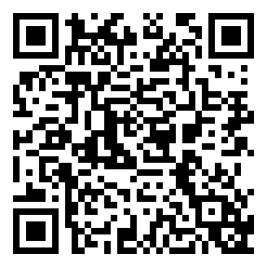 机械符文中文版下载二维码