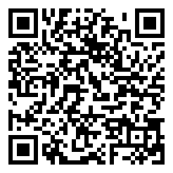 机械符文中文版下载二维码