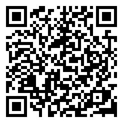 运动高手秀苹果版下载二维码