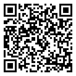 曹操出行软件下载二维码