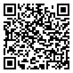 斩铁英雄下载二维码