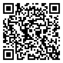 斩铁英雄下载二维码