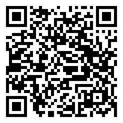 王蓝莓的幸福生活破解版下载二维码