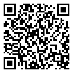 御天高爆版下载二维码