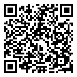 你好邻居3版本下载二维码