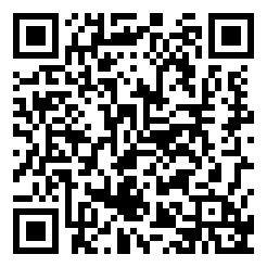 战火纪元高爆版手游下载二维码