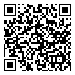 王者战魂ios版下载二维码