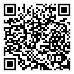 英语四年级上外研版app下载二维码