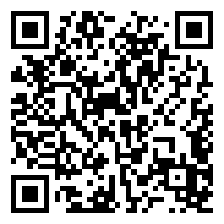 刀塔英雄安卓版下载二维码