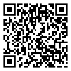 瘦吧app最新版本下载二维码