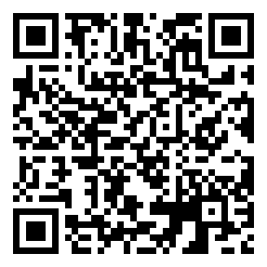 瘦吧app最新版本下载二维码